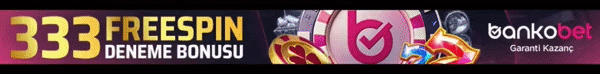 bankobet güncel giri?