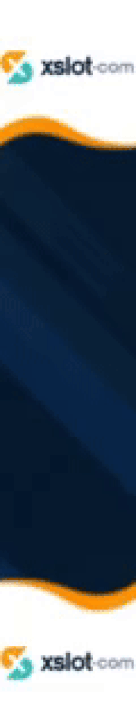 xslot güncel giri? link