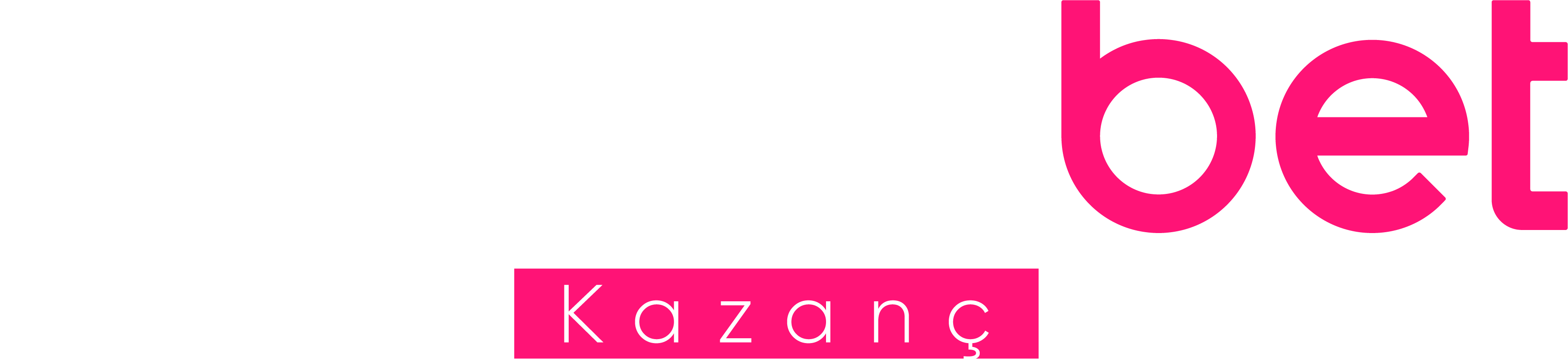 bankobet güncel giri?