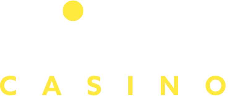 mistycasino güncel giri?